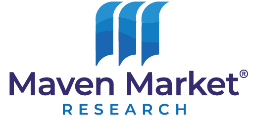 Maven Market Research